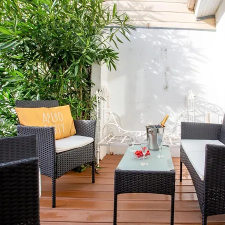 Tatil Evi Norecic-2 By Interhome