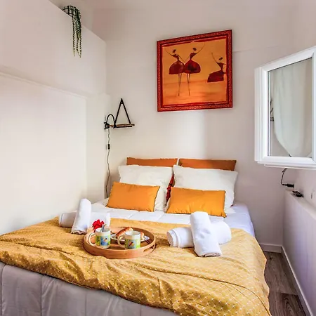 Norecic-2 By Interhome *