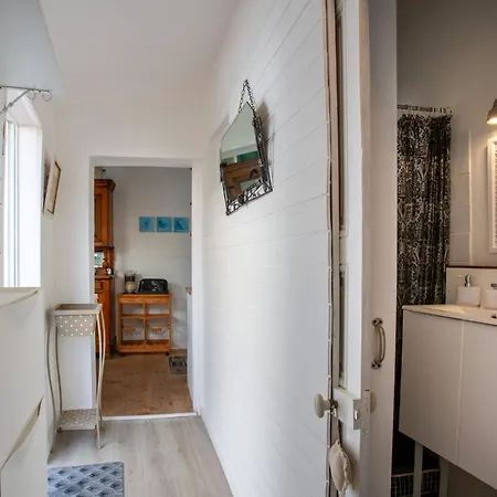 Tatil Evi Norecic-2 By Interhome *