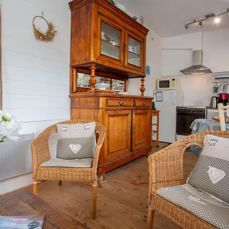 Norecic-2 By Interhome La Bernerie-en-Retz