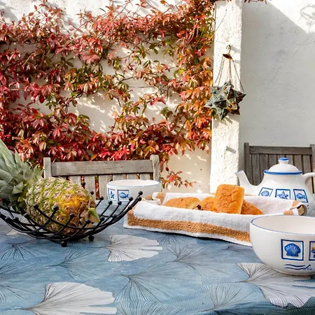 Norecic-2 By Interhome Vakantiehuis