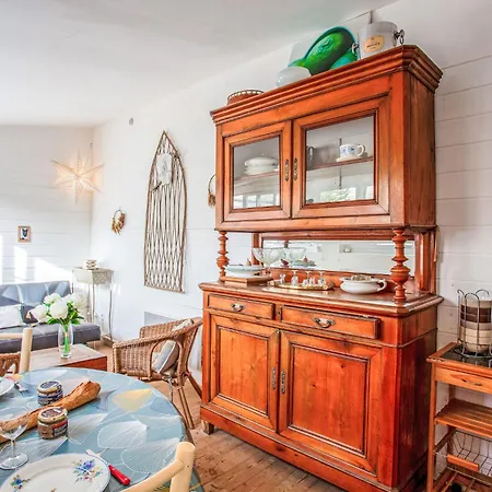 Feriehus Norecic-2 By Interhome