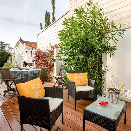 Norecic-2 By Interhome *