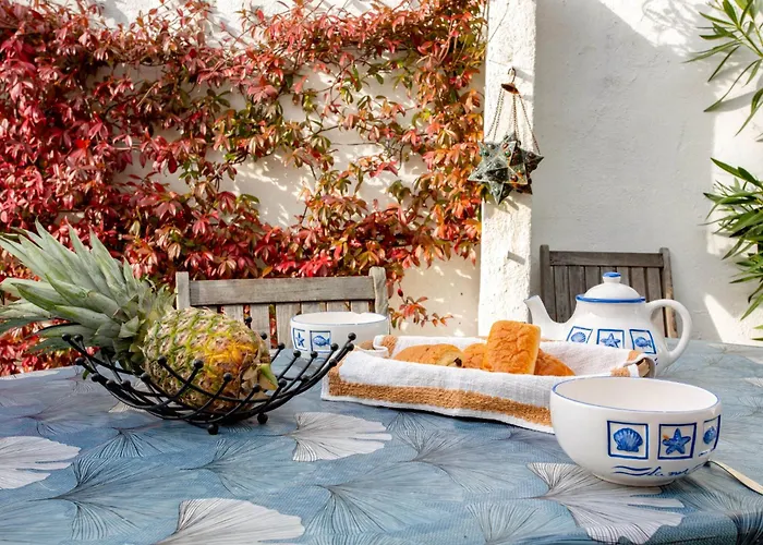 Norecic-2 By Interhome Prázdninový dům