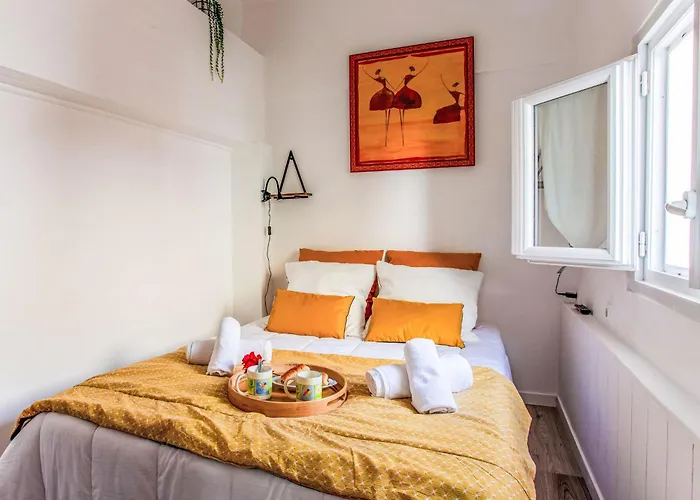 Norecic-2 By Interhome *