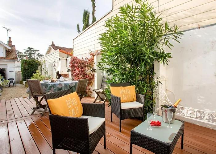 Norecic-2 By Interhome *