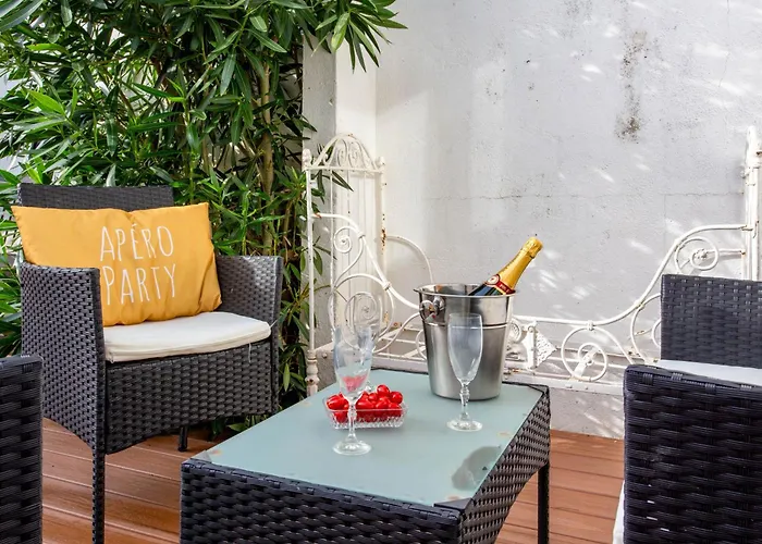 Norecic-2 By Interhome Prázdninový dům